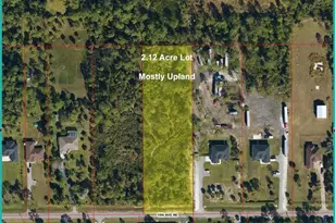 2685 10th Ave NE, Naples, FL 34120 - Photo 1