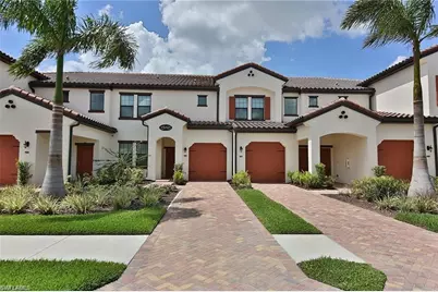 15145 Palmer Lake Cir #19-102, Naples, FL 34109 - Photo 1