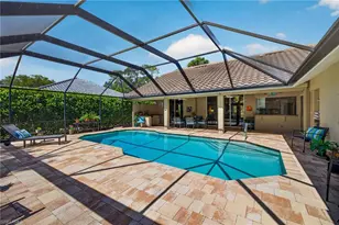 24741 Bay Bean Ct, Bonita Springs, FL 34134 - Photo 4