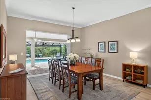 24741 Bay Bean Ct, Bonita Springs, FL 34134 - Photo 6