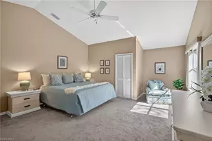 24741 Bay Bean Ct, Bonita Springs, FL 34134 - Photo 16