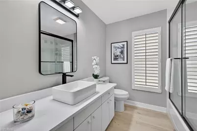 24741 Bay Bean Ct, Bonita Springs, FL 34134 - Photo 14