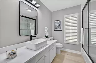 24741 Bay Bean Ct, Bonita Springs, FL 34134 - Photo 14