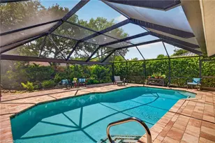 24741 Bay Bean Ct, Bonita Springs, FL 34134 - Photo 20