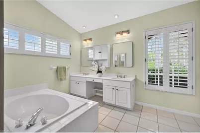 24741 Bay Bean Ct, Bonita Springs, FL 34134 - Photo 12