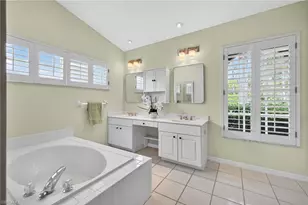 24741 Bay Bean Ct, Bonita Springs, FL 34134 - Photo 12