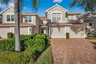 23536 Sandy Creek Terrace, Estero, FL 34135 - Photo 1