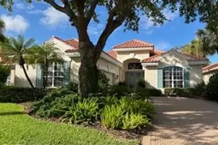 10121 Ginger Pointe Ct, Estero, FL 34135 - Photo 1