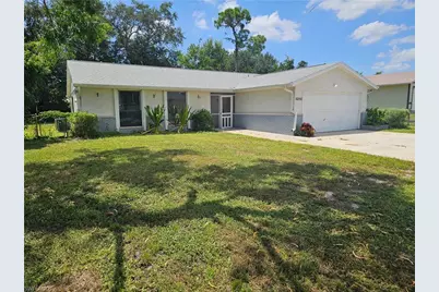 [Address not provided], Fort Myers, FL 33967 - Photo 1