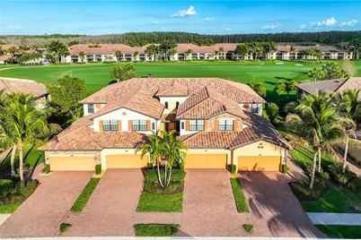 28051 Cookstown Ct #3904, Bonita Springs, FL 34135 - Photo 1