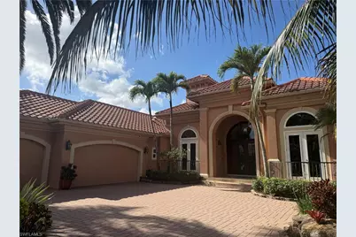 10232 Idle Pine Ln, Estero, FL 34135 - Photo 1