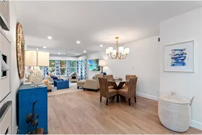 680 12th Ave S #680, Naples, FL 34102 - Photo 1