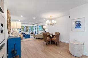 680 12th Ave S, Naples, FL 34102 - Photo 1