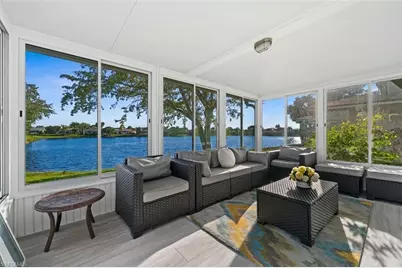 9757 Deerfoot Dr, Fort Myers, FL 33919 - Photo 1