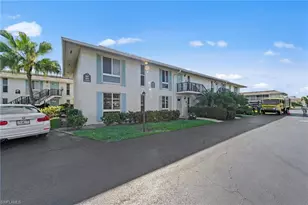219 Palm Dr, Naples, FL 34112 - Photo 1