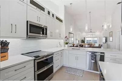 2386 Magnolia Ave #7816, Naples, FL 34112 - Photo 1