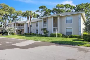 716 Landover Cir, Naples, FL 34104 - Photo 1