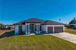 2207 NW 18th Ave, Cape Coral, FL 33993 - Photo 1