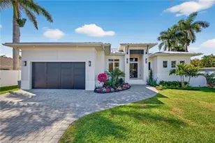 766 95th Ave N, Naples, FL 34108 - Photo 1