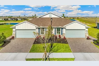 17562 Wild Iris Ln, Punta Gorda, FL 33982 - Photo 1