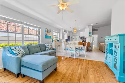 4993 Ventura Ct, Naples, FL 34109 - Photo 1