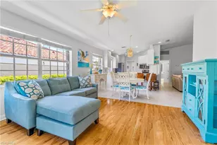 4993 Ventura Ct, Naples, FL 34109 - Photo 1