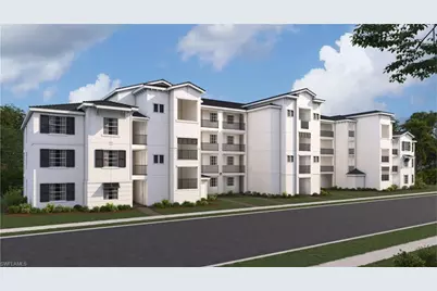 15405 Green Acres Ave #2327, Babcock Ranch, FL 33982 - Photo 1