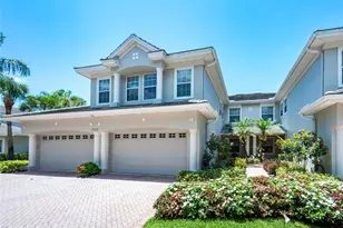 3115 Lancaster Dr, Naples, FL 34105 - Photo 1