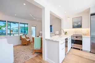 299 8th Ave S, Naples, FL 34102 - Photo 1