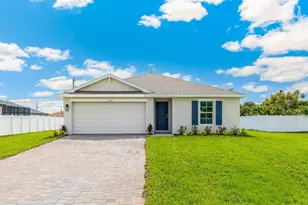 3226 SW 11th Ct, Cape Coral, FL 33914 - Photo 1