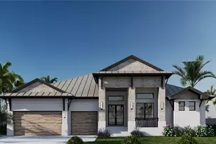 181 Gulfport Ct, Marco Island, FL 34145 - Photo 1