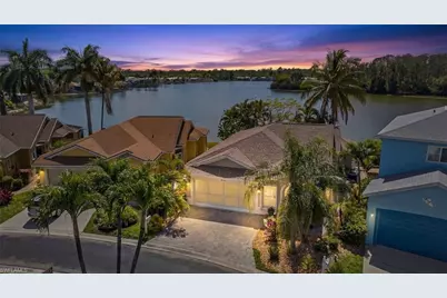 10720 Parrot Cove Cir, Estero, FL 33928 - Photo 1