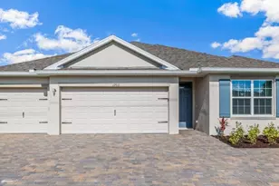 1313 NE 5th Pl, Cape Coral, FL 33909 - Photo 1