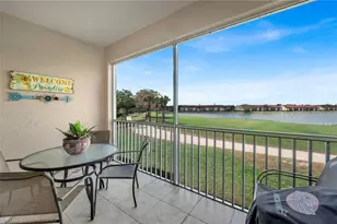 2750 Cypress Trace Cir, Naples, FL 34119 - Photo 1