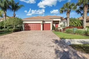 5846 Plymouth Pl, Ave Maria, FL 34142 - Photo 1