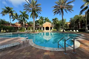 1200 Reserve Way, Naples, FL 34105 - Photo 1