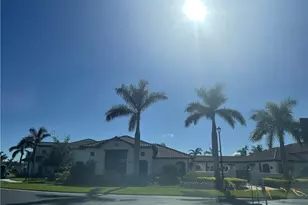 15126 Palmer Lake Cir, Naples, FL 34109 - Photo 1