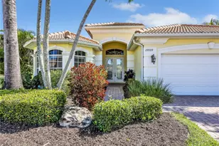 19929 Casa Verde Way, Estero, FL 33967 - Photo 1