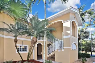 1125 Winding Pines Circle, Cape Coral, FL 33909 - Photo 1