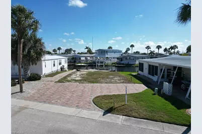 17621 Peppard Dr, Fort Myers Beach, FL 33931 - Photo 1