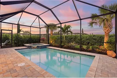 1955 Sierra Ct, Naples, FL 34120 - Photo 1