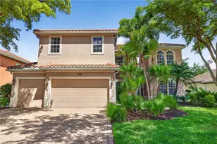 9960 Rookery Cir, Estero, FL 33928 - Photo 1