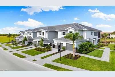 15340 Giardino Dr #27-101, Naples, FL 34114 - Photo 1