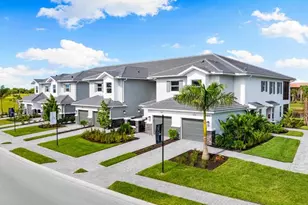 15340 Giardino Dr, Naples, FL 34114 - Photo 1