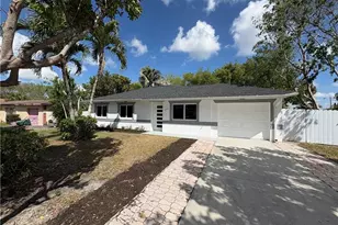 5285 SW 19 Pl, Naples, FL 34116 - Photo 1