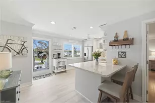 500 Teryl Rd, Naples, FL 34112 - Photo 1