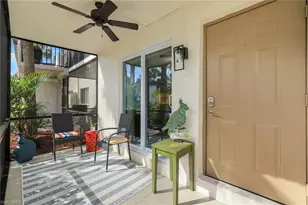 3569 Antarctic Cir, Naples, FL 34112 - Photo 1