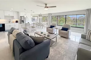 1534 Wildwood Ln, Naples, FL 34105 - Photo 1