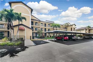 16470 Kelly Cove Dr, Fort Myers, FL 33908 - Photo 1