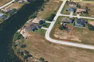 1000 NW 23rd Ave, Cape Coral, FL 33993 - Photo 1